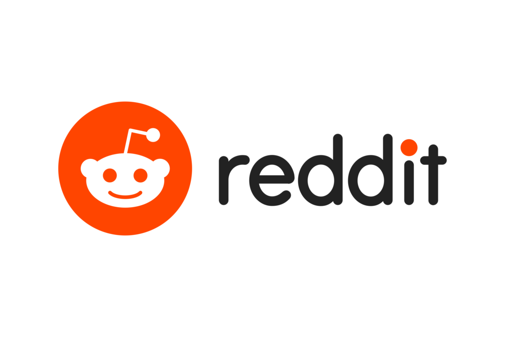 Reddit-Logo.wine